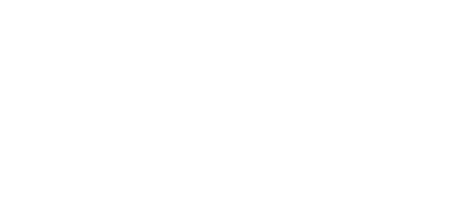 Unifly Logo